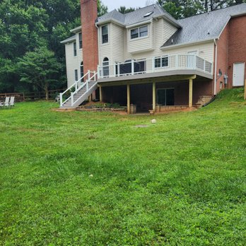 David Grossman Construction - General Contractors Near Me