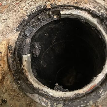 Mr X Plumbing & Drain - Toilet flange replacement - Plumbing Near Me Mr X Plumbing & Drain - Toilet flange replacement - Plumbing Near Me