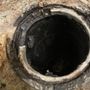 Photo of Mr X Plumbing & Drain