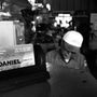 Photo of Daniel Auto Machine Shop