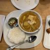 Cafe De' Bangkok gift card