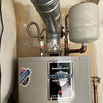 Evertrust Plumbing - Plumbing Near Me - Tigard, Oregon
