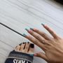 Photo of Palazzo Nail Spa - Acworth