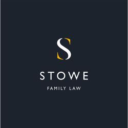 Stowe Family Law LLP - Logo
