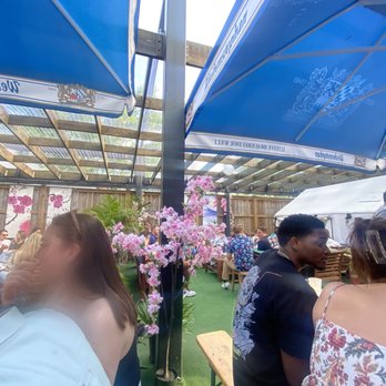 Hook Hall - Venues & Event Spaces Near Me - Washington, DC, District of Columbia