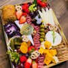 Charcuterie by Chrissy gift card
