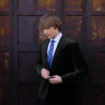Nicole Cook Photography - Suit - Session Photography Near Me Nicole Cook Photography - Suit - Session Photography Near Me