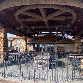 Osage Restaurant - Outside seating - Seafood Near Me - Ridgedale, Missouri Osage Restaurant - Outside seating - Seafood Near Me - Ridgedale, Missouri