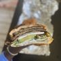 Photo of Mexico Bakery