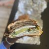 Mexico Bakery gift card