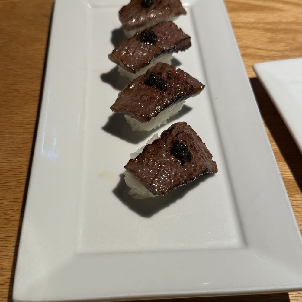 Sakana sushi - Japanese Near Me - La Canada Flintridge, California Sakana sushi - Japanese Near Me - La Canada Flintridge, California
