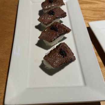 Sakana sushi - Japanese Near Me - La Canada Flintridge, California Sakana sushi - Japanese Near Me - La Canada Flintridge, California