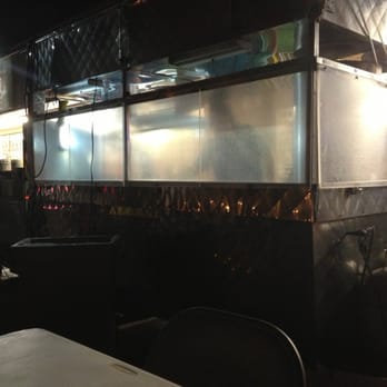 Tacos Huicho - The night stan - Mexican Near Me - Phoenix, Arizona Tacos Huicho - The night stan - Mexican Near Me - Phoenix, Arizona