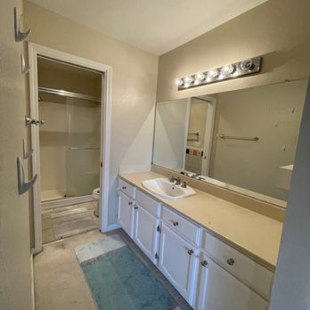 Golden View Renovation - Before - General Contractors Near Me - San Jose, California Golden View Renovation - Before - General Contractors Near Me - San Jose, California