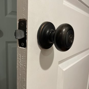 My Locksmith - Keys & Locksmiths Near Me My Locksmith - Keys & Locksmiths Near Me