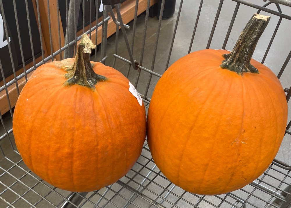 WALMART SUPERCENTER Updated May 2024 38 Photos & 71 Reviews 1