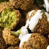 Mediterranean gift card