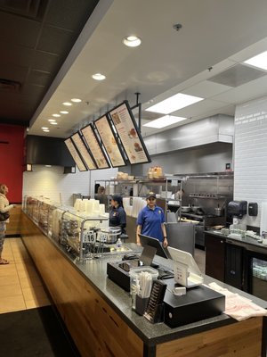 Spicelife Indian Fare by null