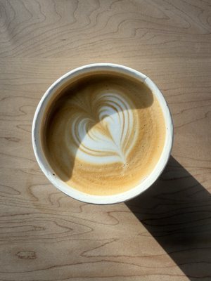 Cafe Prince by null