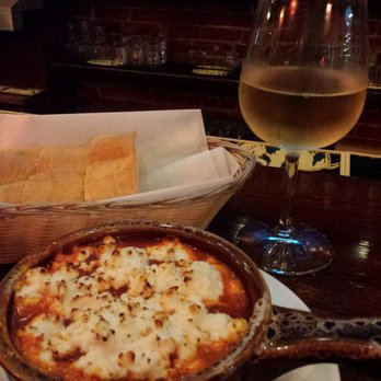 Little Donkey - Tapas/Small Plates Near Me - Cambridge, Massachusetts Little Donkey - Tapas/Small Plates Near Me - Cambridge, Massachusetts
