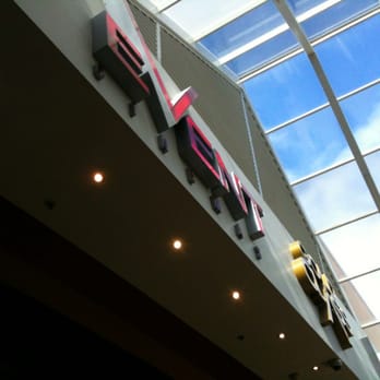 Marion Event Cinemas - Cinema Near Me - Oaklands Park, SA Marion Event Cinemas - Cinema Near Me - Oaklands Park, SA
