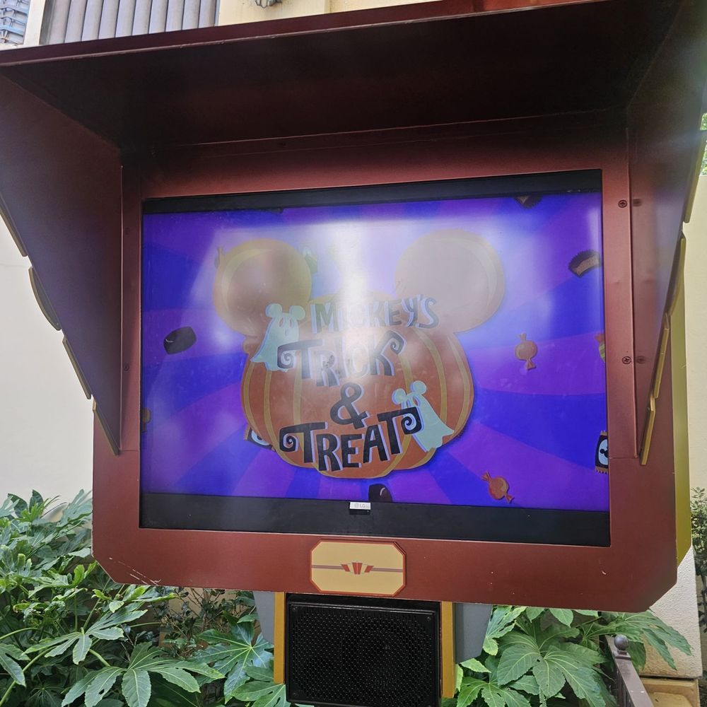 Disney Junior Dance Party! - Performing Arts Near Me - Anaheim, California Disney Junior Dance Party! - Performing Arts Near Me - Anaheim, California