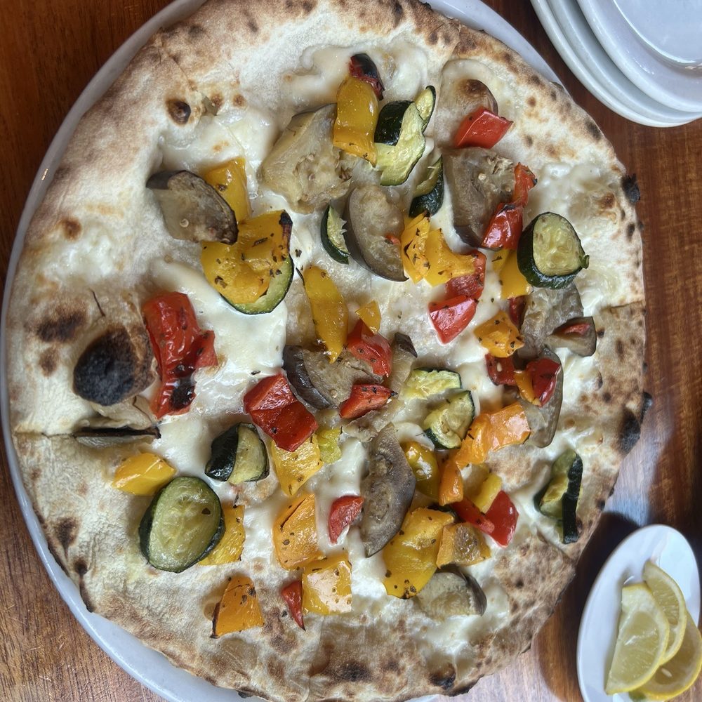 Pizzeria Testa - Italian Near Me - Frisco, Texas Pizzeria Testa - Italian Near Me - Frisco, Texas