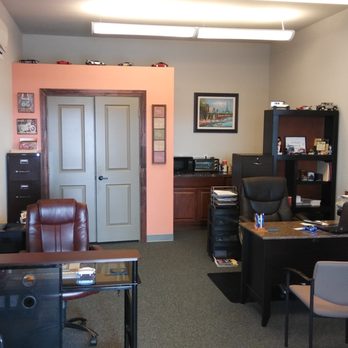 EFlores Insurance - Auto Insurance Near Me - Katy, Texas EFlores Insurance - Auto Insurance Near Me - Katy, Texas