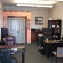 Photo of EFlores Insurance