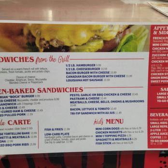 Mike's Pizza - Pizza Near Me - Angels Camp, California Mike's Pizza - Pizza Near Me - Angels Camp, California