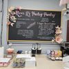 River-Q's Pastry Pantry gift card