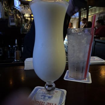 The Mont - Bars Near Me - Norman, Oklahoma