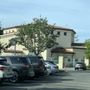 Photo of St Peter Claver Preschool & Kindergarten
