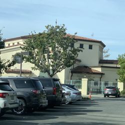 St Peter Claver Preschool & Kindergarten