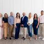 Photo of The Blackshaw Messel Group - Compass Real Estate