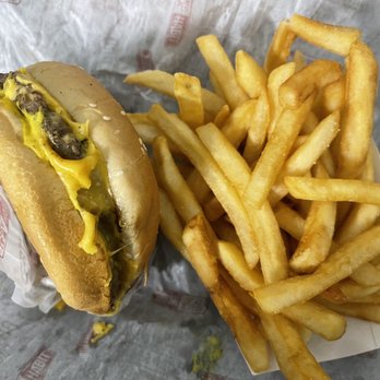 The Habit Burger Grill - #1 Original Charburger - Burgers Near Me - Phoenix, Arizona The Habit Burger Grill - #1 Original Charburger - Burgers Near Me - Phoenix, Arizona