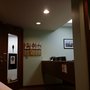 Photo of Honolulu Sports Medical Clinic