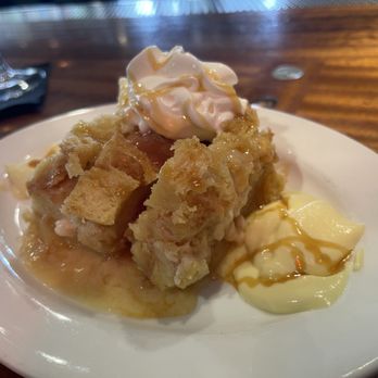 California Grill and Bar - dessert - American Near Me - Watsonville, California California Grill and Bar - dessert - American Near Me - Watsonville, California