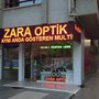 Photo of Zara Optik