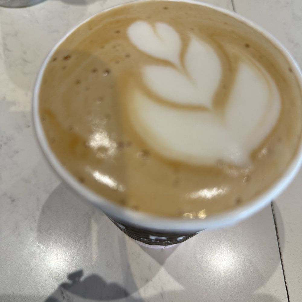 For Five Coffee Roasters - Coffee Roasteries Near Me - Manhasset, New York