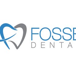 Scott Fosse, DDS