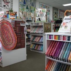 Quilt Etc