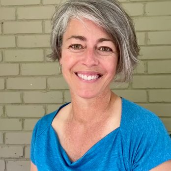 Journeys Hypnosis - Hypnosis/Hypnotherapy Near Me - Raleigh, North Carolina Journeys Hypnosis - Hypnosis/Hypnotherapy Near Me - Raleigh, North Carolina