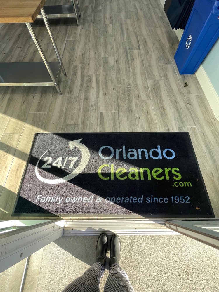 FIRST CLASS DRY CLEANERS Updated 2024 10 Photos & 26 Reviews