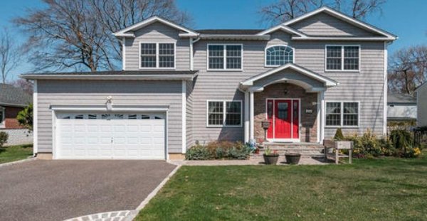 Santo Minero - Licensed Real Estate Associate Broker at Better Homes and Gardens RE Dreams by null