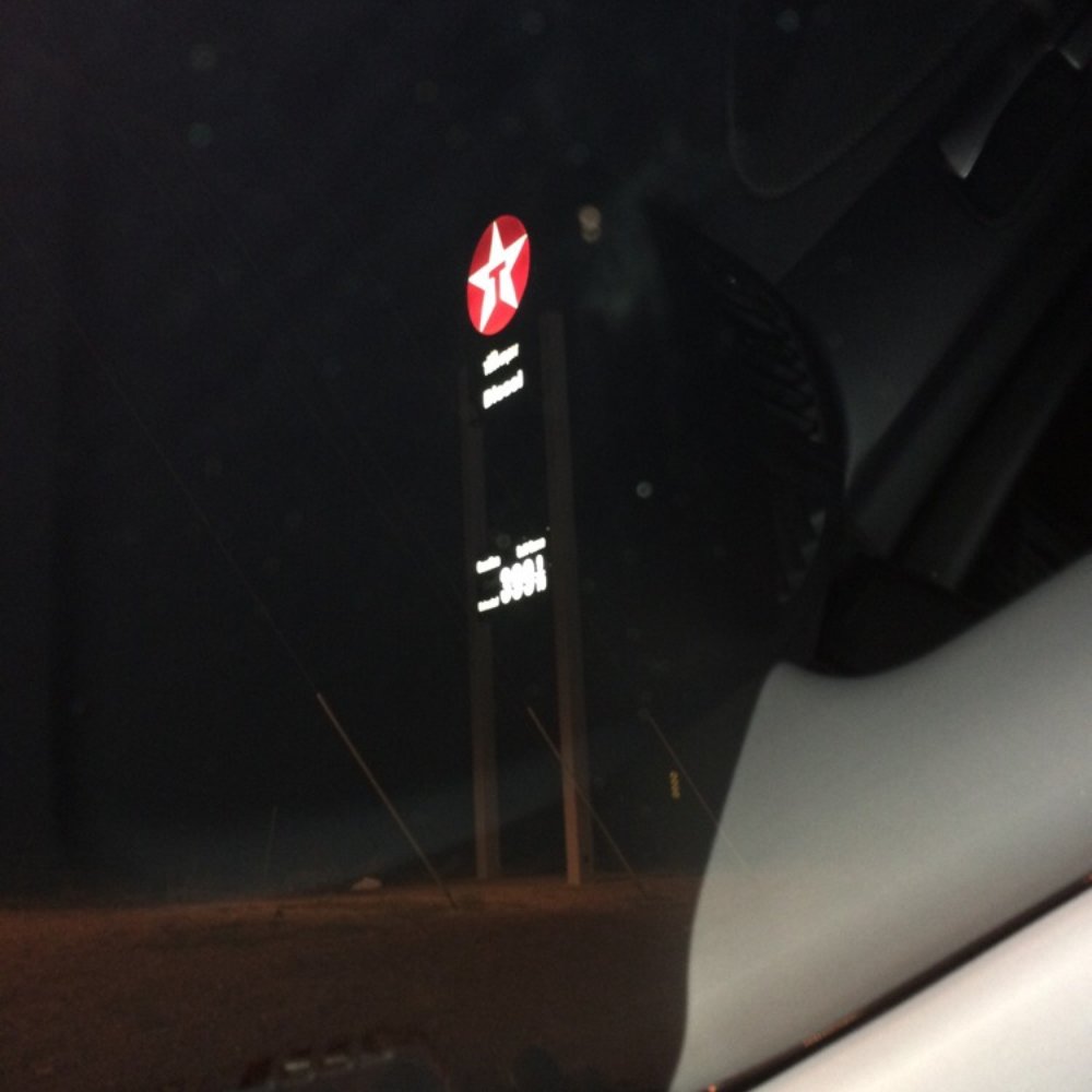 This gas startup should have it's own rap video it's that fresh