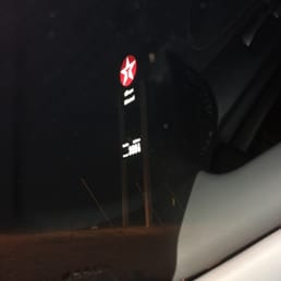 This gas startup should have it's own rap video it's that fresh This gas startup should have it's own rap video it's that fresh