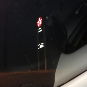 Grand Canyon Texaco - This gas startup should have it's own rap video it's that fresh - Gas Stations Near Me - White Hills, Arizona Grand Canyon Texaco - This gas startup should have it's own rap video it's that fresh - Gas Stations Near Me - White Hills, Arizona