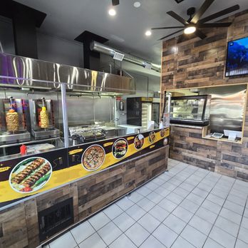 Noho Gourmet Kitchen - Barbeque Near Me - San Fernando Valley, California Noho Gourmet Kitchen - Barbeque Near Me - San Fernando Valley, California