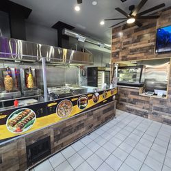 Noho Gourmet Kitchen